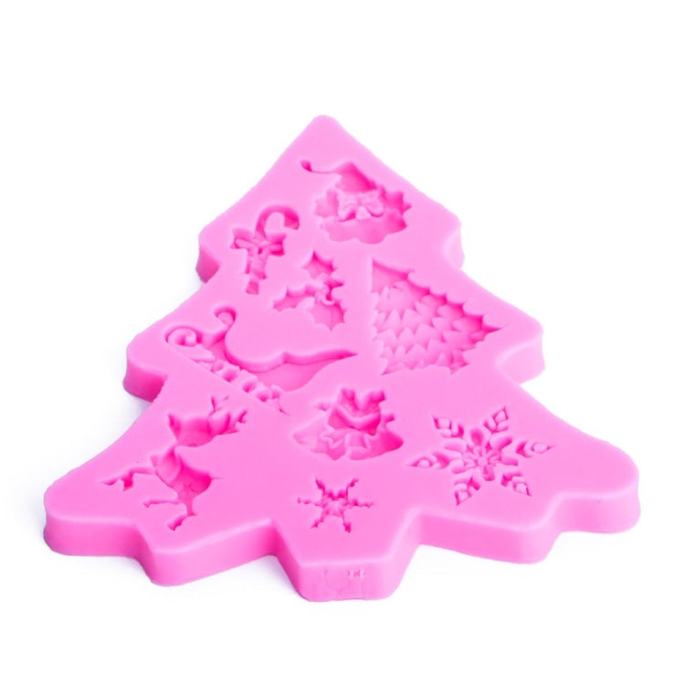 이미지 대체 텍스트