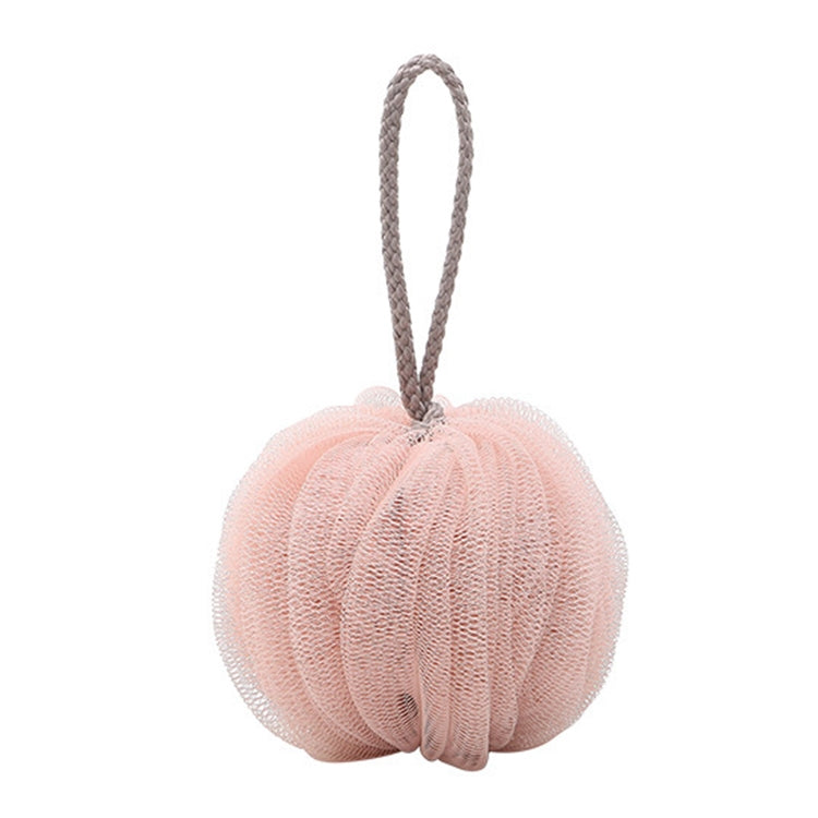 휴대용 랜턴 볼 목욕 꽃 대형 등 샤워