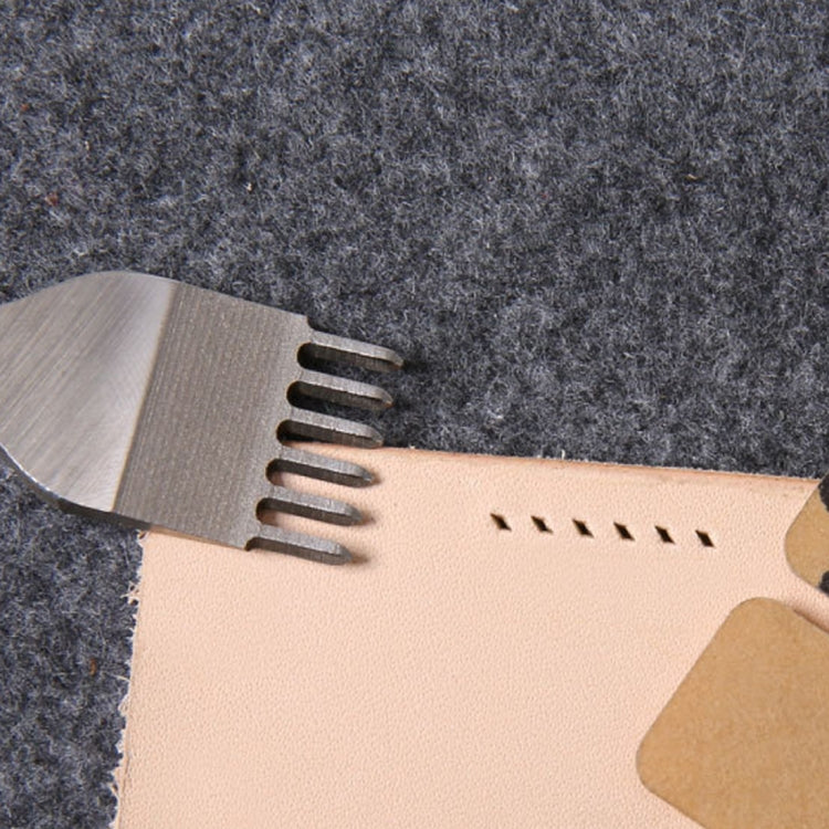 이미지 대체 텍스트