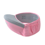 허리 벨트 아기 캐리어 허리 의자 보행기 아기 슬링 허리 벨트 백팩