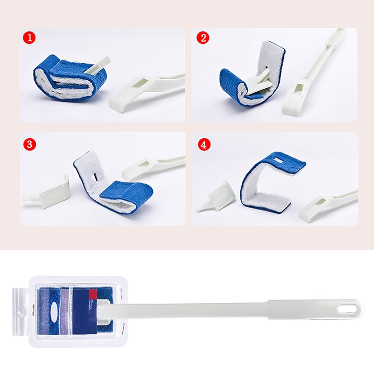 이미지 대체 텍스트