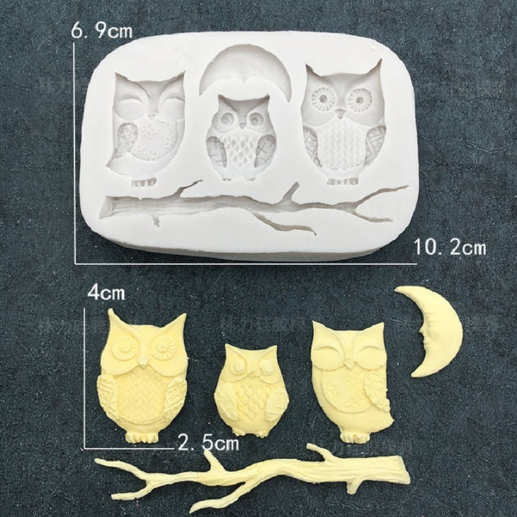 이미지 대체 텍스트