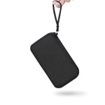 BUBM 디지털 충전기 USB 데이터 케이블 정리 수납 가방 이어폰 선 파워뱅크 여행 케이스