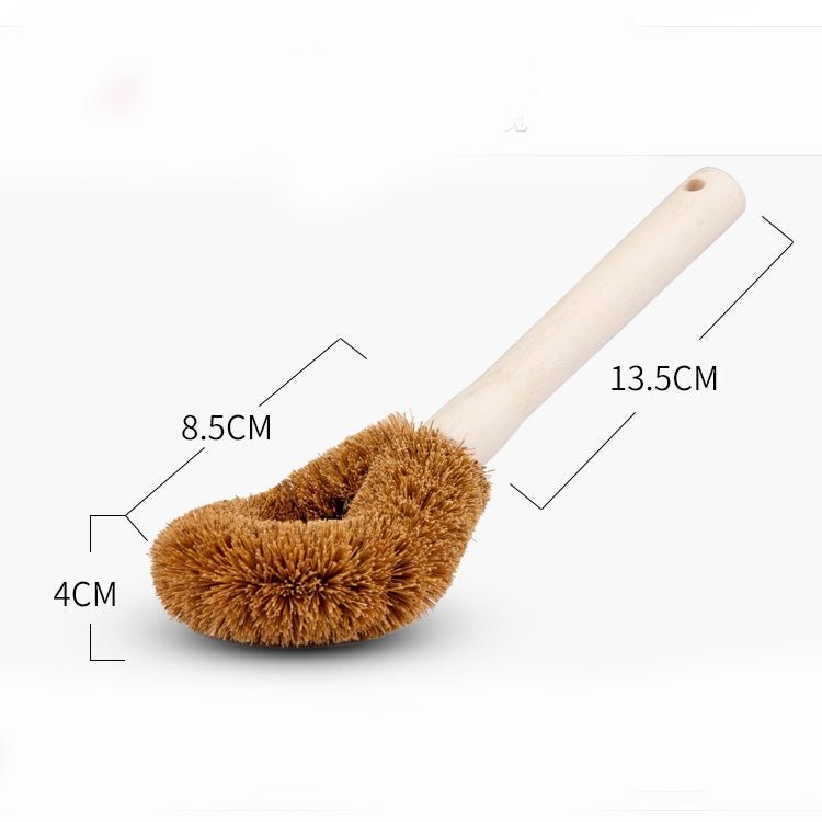 이미지 대체 텍스트
