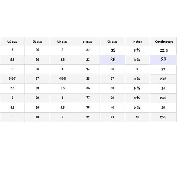 메탈 윙스 얇은 하이힐 여성 신발, 35, 36, 37, 38, 39, 40