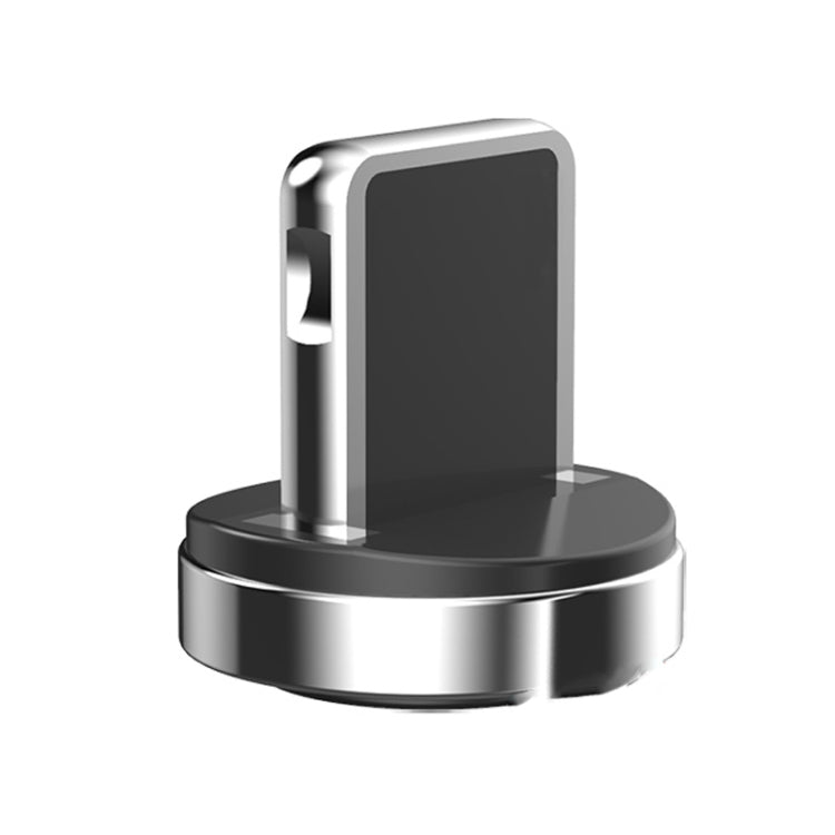 이미지 대체 텍스트