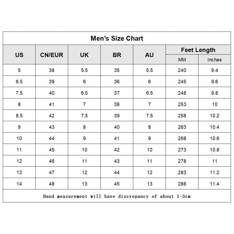 뾰족한 비즈니스 드레스 남성 광택 캐주얼 가죽 신발, 38, 39, 40, 41, 42, 43, 44, 45, 46, 47, 48