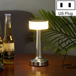 HT-TD1W124 LED 충전 바 분위기 장식등, 미국 플러그, 영국 플러그, 유럽 플러그, 호주 플러그