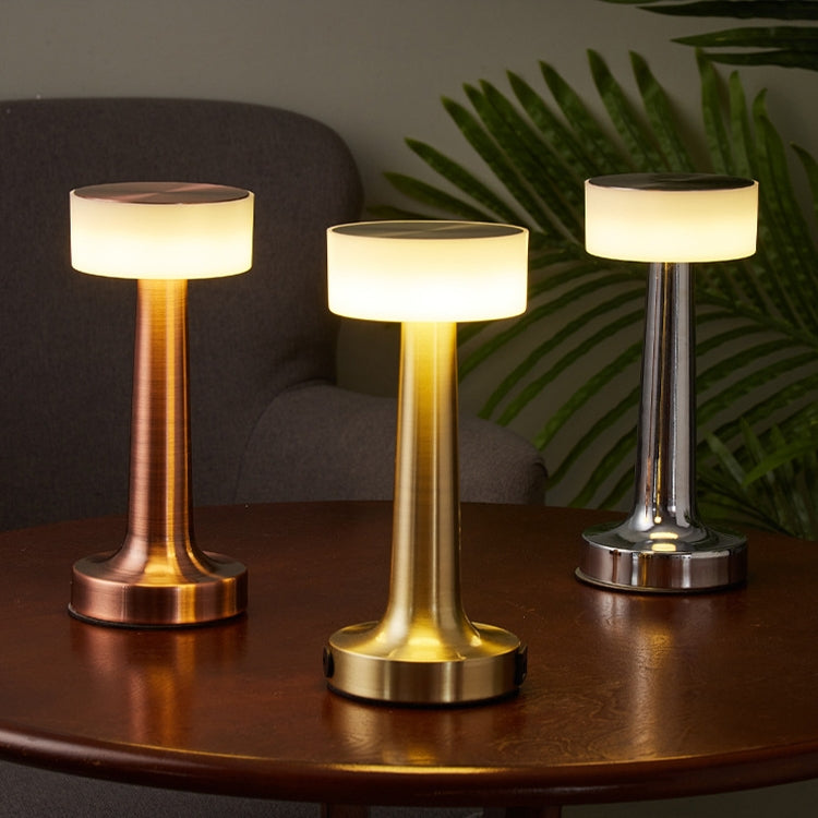HT-TD1W124 LED 충전 바 분위기 장식등, 미국 플러그, 영국 플러그, 유럽 플러그, 호주 플러그