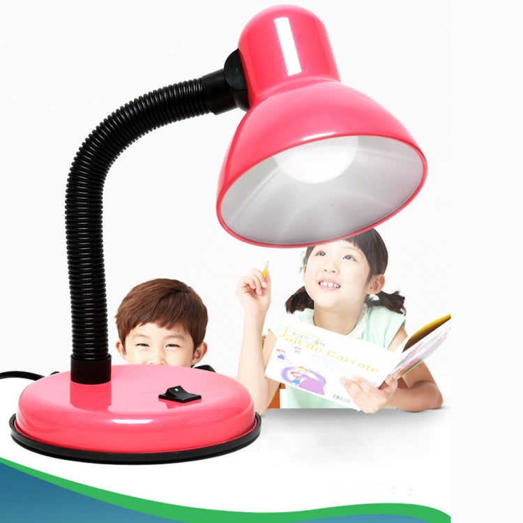 이미지 대체 텍스트