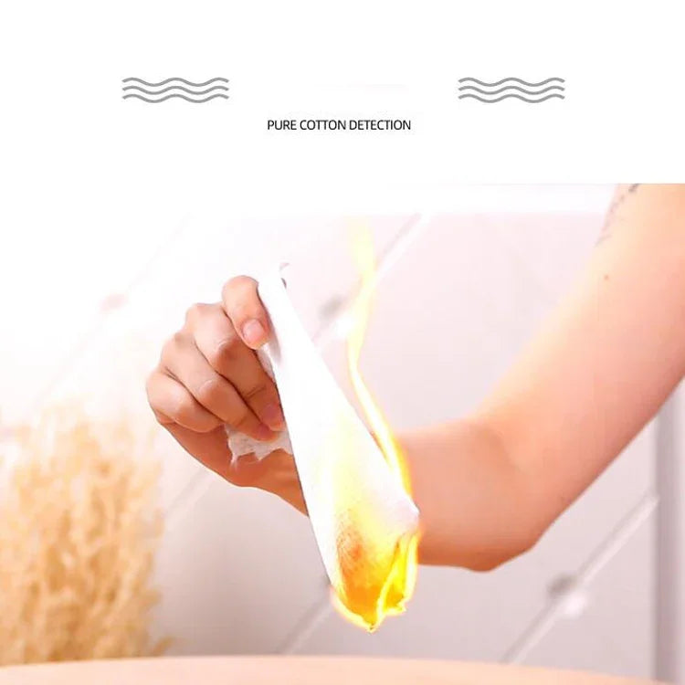 نص بديل للصورة