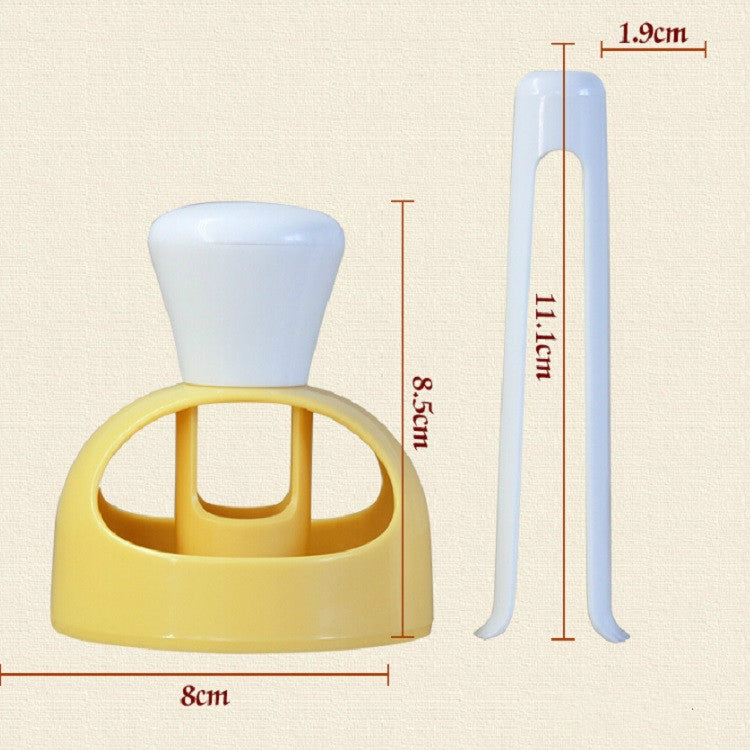 이미지 대체 텍스트