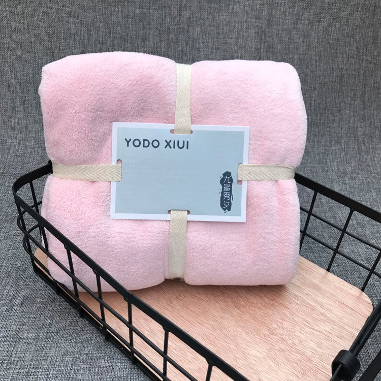 이미지 대체 텍스트