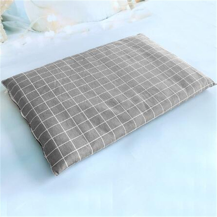 겨울 두꺼운 따뜻한 애완동물 침구 매트 고양이 강아지 침대, L, XL