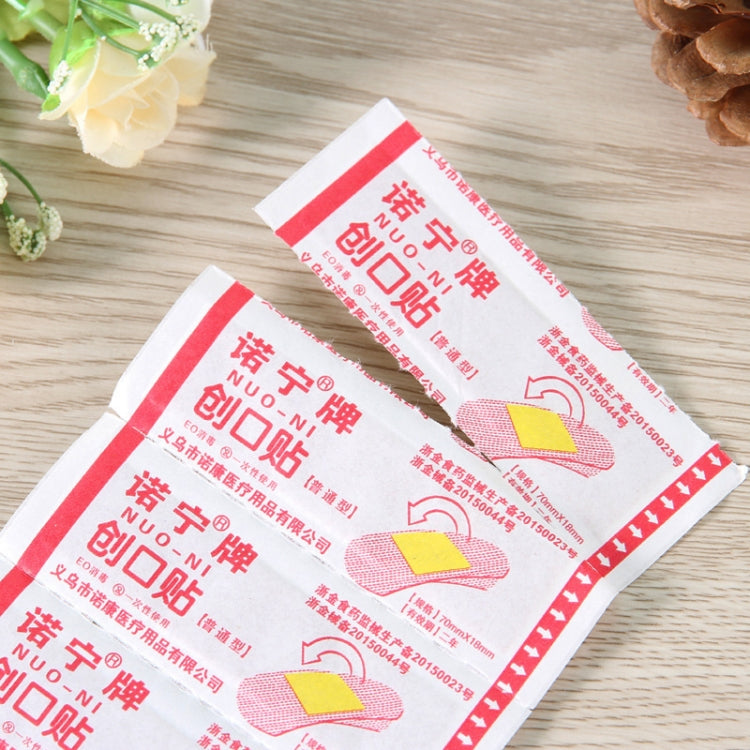 이미지 대체 텍스트