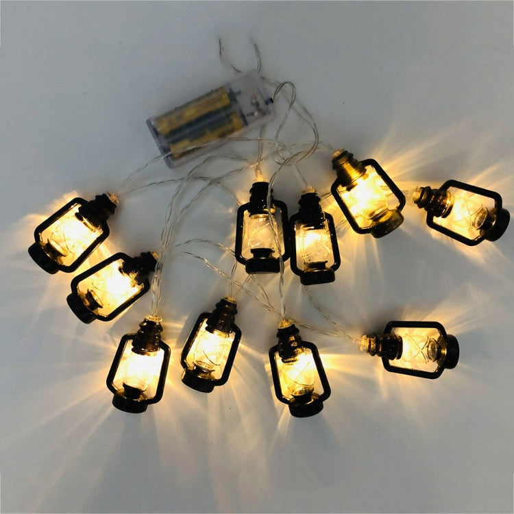 Image alt