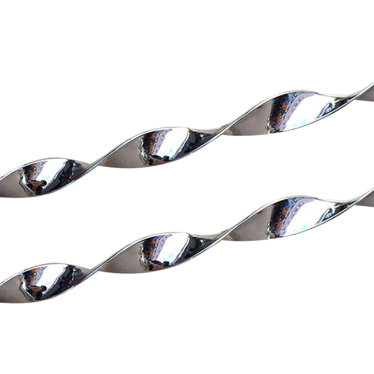 이미지 대체 텍스트