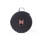 야외 휴대용 접이식 텔레스코픽 플라스틱 의자 캠핑 낚시 정원 의자, 47cm(검정), 47cm(빨강), 47cm(노랑)