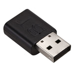 블루투스 오디오 트랜스미터 리시버 USB 블루투스 어댑터 TV / PC 차량용 스피커, BT600