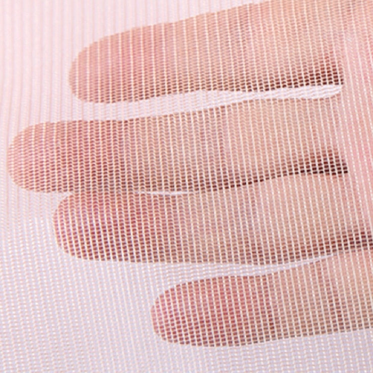 이미지 대체 텍스트