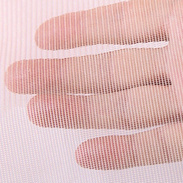 이미지 대체 텍스트