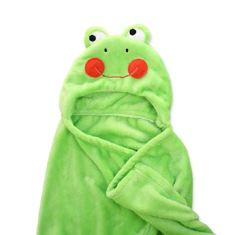 이미지 대체 텍스트