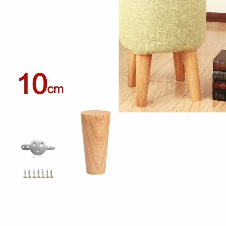 원목 소파 다리 테이블 다리 캐비닛 다리 가구 의자 높이 조절 패드, 8 cm 수직, 10 cm 수직, 12 cm 수직, 15 cm 수직, 18 cm 수직, 20 cm 수직, 25 cm 수직, 30 cm 수직, 40 cm 수직, 50 cm 수직, 8 cm 기울기