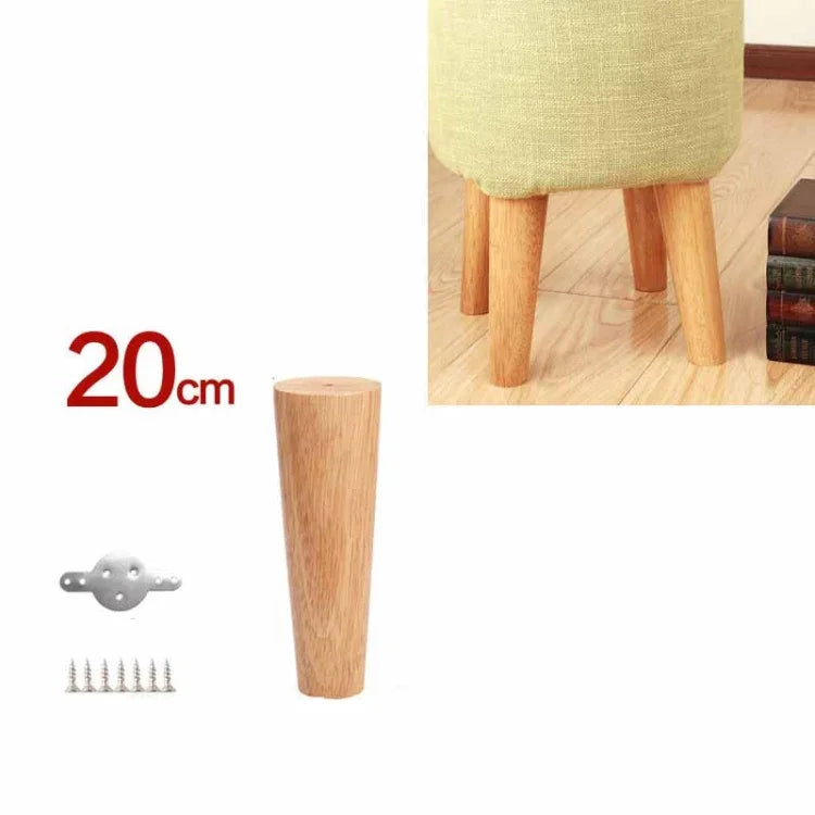 원목 소파 다리 테이블 다리 캐비닛 다리 가구 의자 높이 조절 패드, 8 cm 수직, 10 cm 수직, 12 cm 수직, 15 cm 수직, 18 cm 수직, 20 cm 수직, 25 cm 수직, 30 cm 수직, 40 cm 수직, 50 cm 수직, 8 cm 기울기