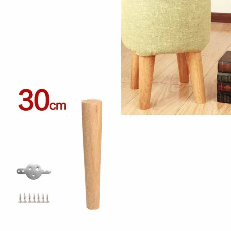 원목 소파 다리 테이블 다리 캐비닛 다리 가구 의자 높이 조절 패드, 8 cm 수직, 10 cm 수직, 12 cm 수직, 15 cm 수직, 18 cm 수직, 20 cm 수직, 25 cm 수직, 30 cm 수직, 40 cm 수직, 50 cm 수직, 8 cm 기울기