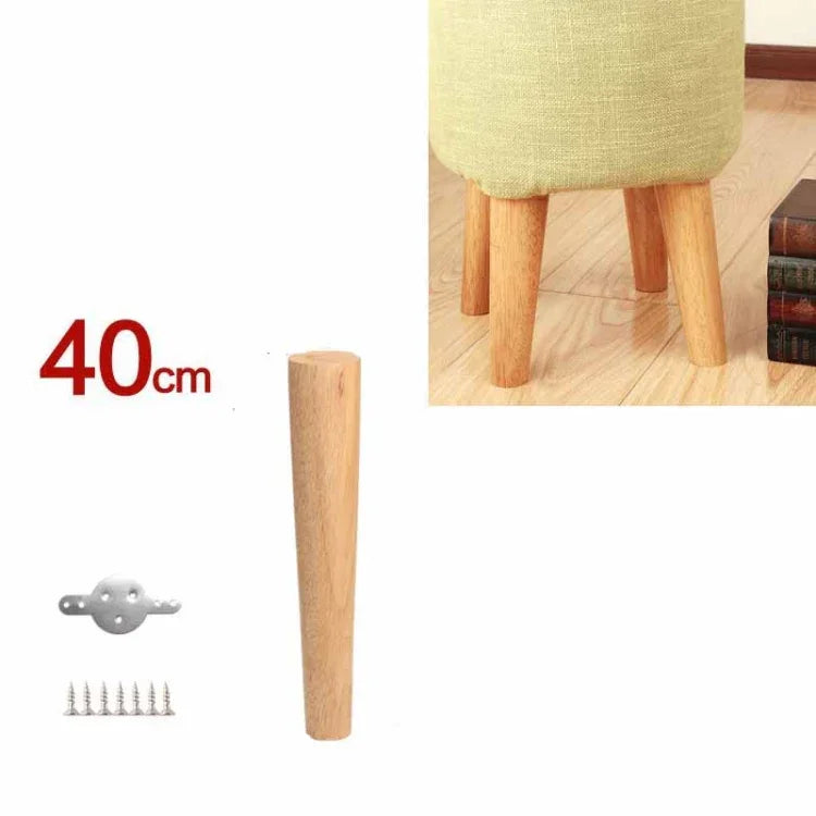 원목 소파 다리 테이블 다리 캐비닛 다리 가구 의자 높이 조절 패드, 8 cm 수직, 10 cm 수직, 12 cm 수직, 15 cm 수직, 18 cm 수직, 20 cm 수직, 25 cm 수직, 30 cm 수직, 40 cm 수직, 50 cm 수직, 8 cm 기울기