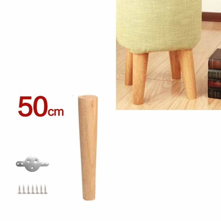 원목 소파 다리 테이블 다리 캐비닛 다리 가구 의자 높이 조절 패드, 8 cm 수직, 10 cm 수직, 12 cm 수직, 15 cm 수직, 18 cm 수직, 20 cm 수직, 25 cm 수직, 30 cm 수직, 40 cm 수직, 50 cm 수직, 8 cm 기울기
