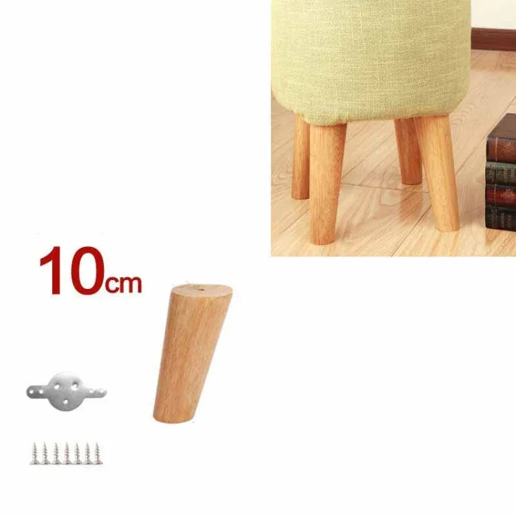 원목 소파 다리 테이블 다리 캐비닛 다리 가구 의자 높이 조절 패드, 8 cm 수직, 10 cm 수직, 12 cm 수직, 15 cm 수직, 18 cm 수직, 20 cm 수직, 25 cm 수직, 30 cm 수직, 40 cm 수직, 50 cm 수직, 8 cm 기울기