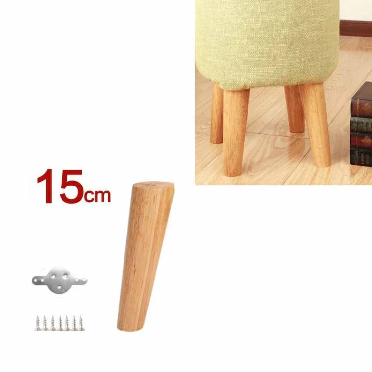 원목 소파 다리 테이블 다리 캐비닛 다리 가구 의자 높이 조절 패드, 8 cm 수직, 10 cm 수직, 12 cm 수직, 15 cm 수직, 18 cm 수직, 20 cm 수직, 25 cm 수직, 30 cm 수직, 40 cm 수직, 50 cm 수직, 8 cm 기울기