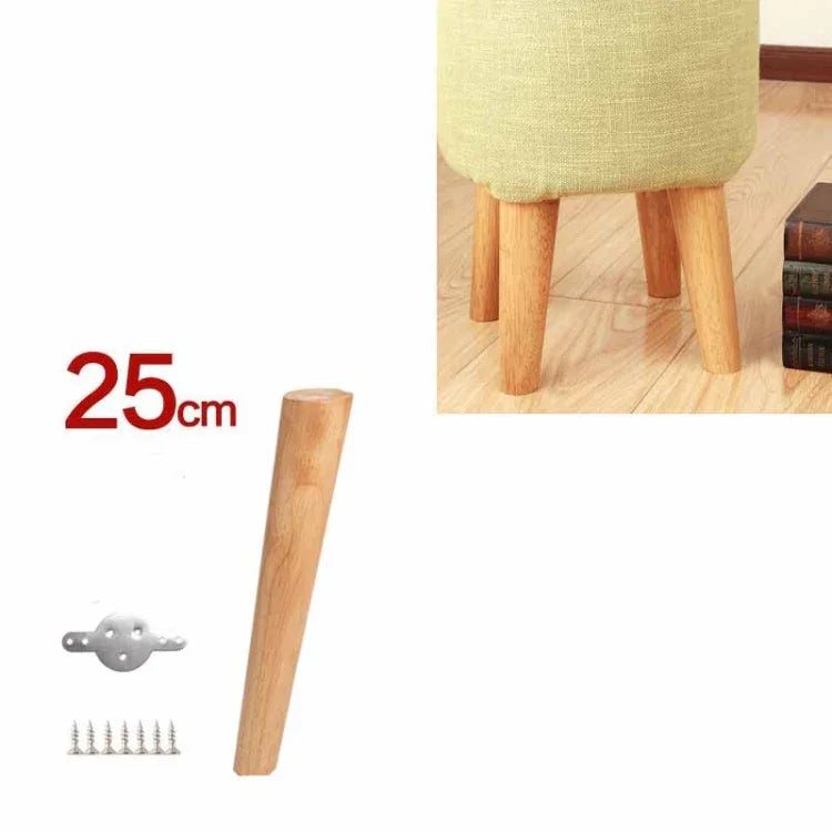 원목 소파 다리 테이블 다리 캐비닛 다리 가구 의자 높이 조절 패드, 8 cm 수직, 10 cm 수직, 12 cm 수직, 15 cm 수직, 18 cm 수직, 20 cm 수직, 25 cm 수직, 30 cm 수직, 40 cm 수직, 50 cm 수직, 8 cm 기울기