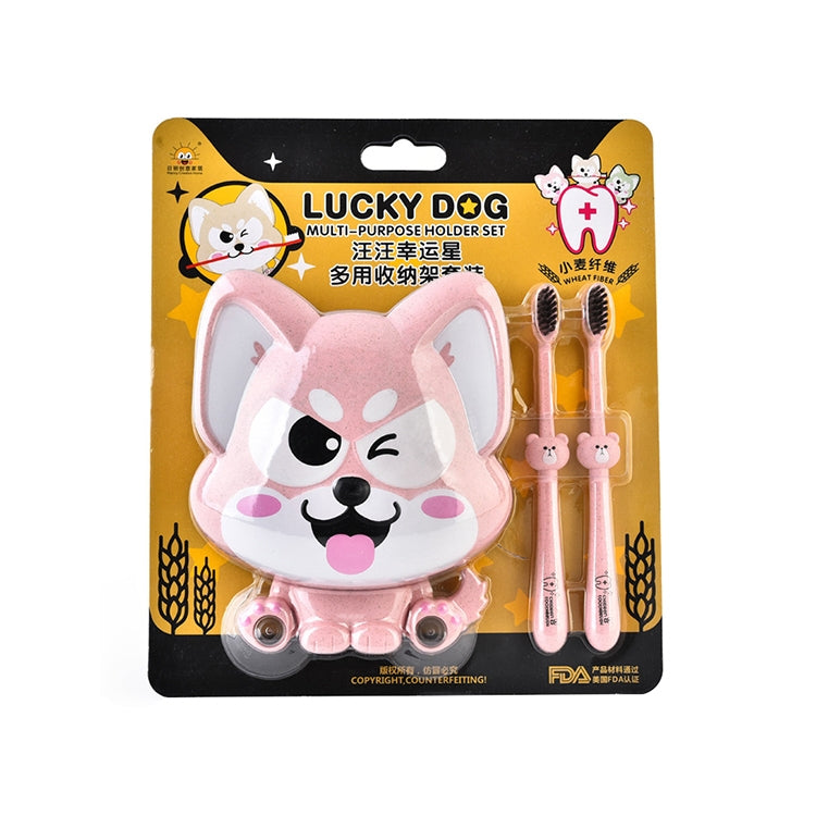 이미지 대체 텍스트