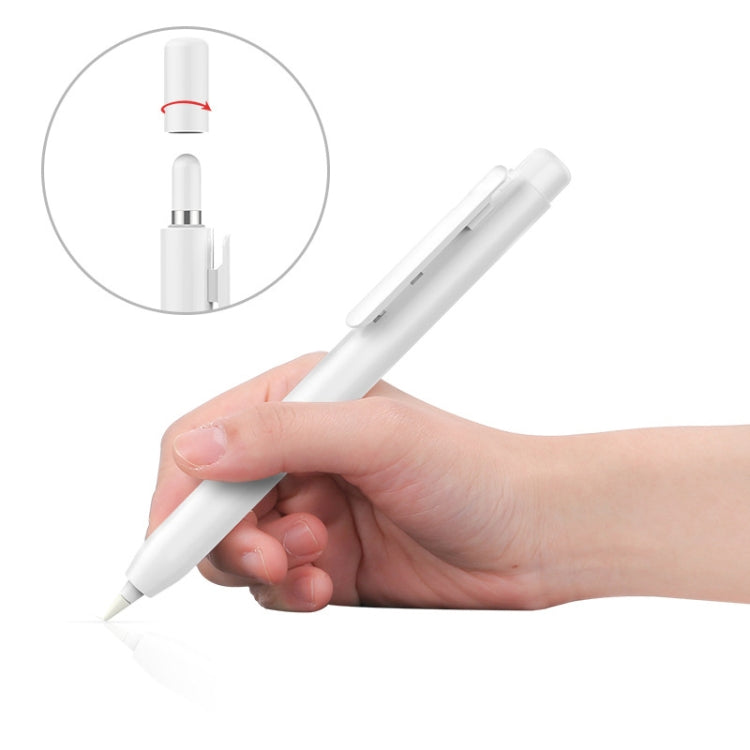 이미지 대체 텍스트