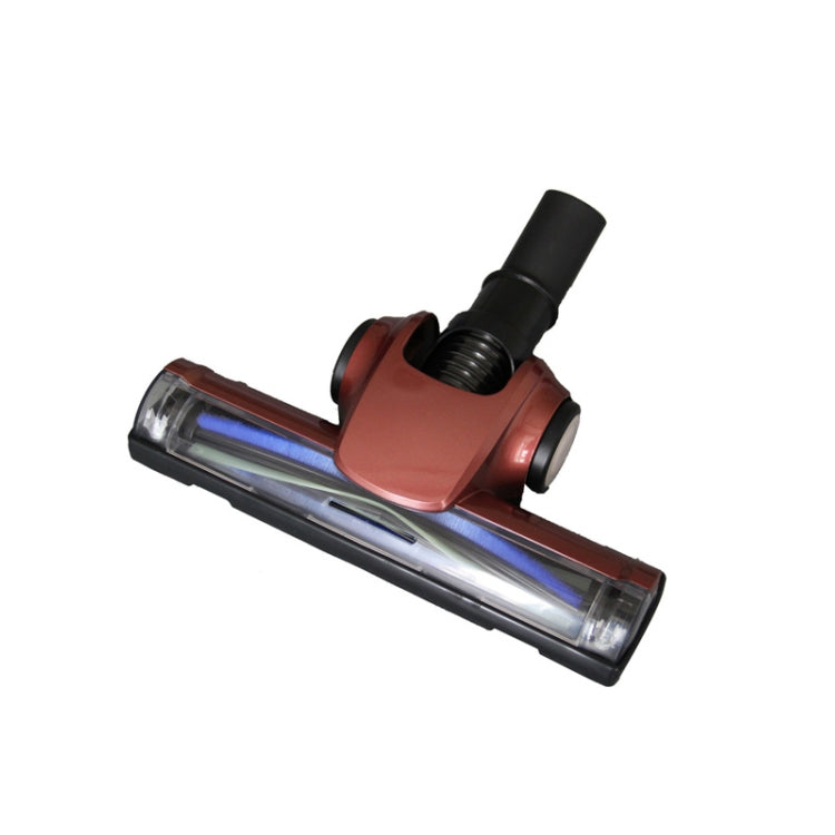 진공 청소기 액세서리 바람 브러시 헤드 나무 바닥용 특수 브러시, 32mm 브러시 헤드