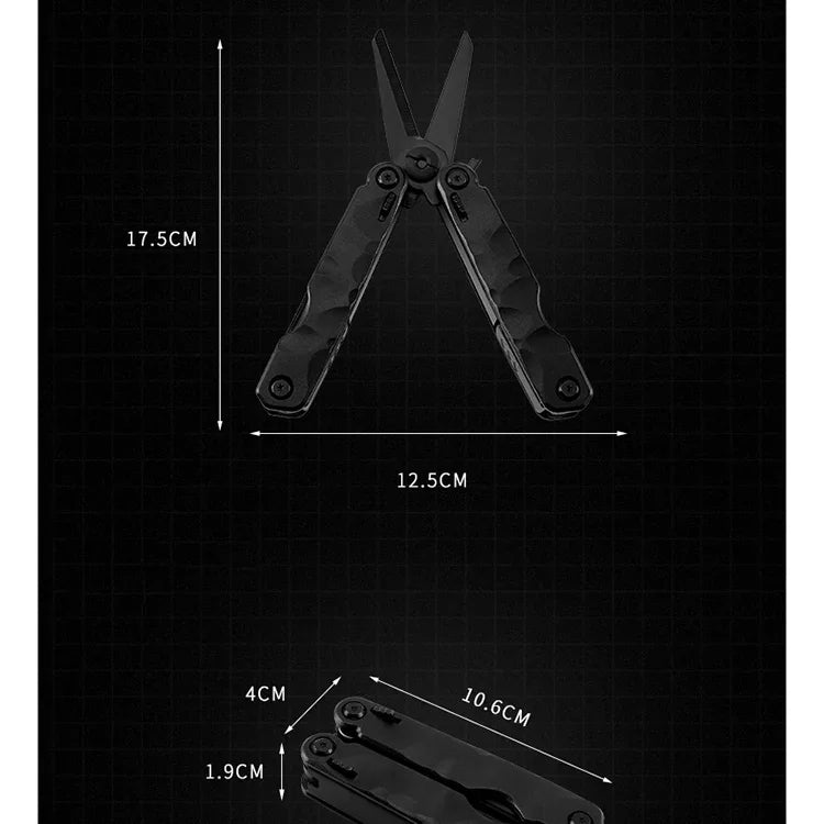 이미지 대체 텍스트
