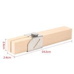 Creative Plastic Bottle Cutter Outdoor Portable Plastic DIY Manual Cutter Tool, Manual Cutter Tool