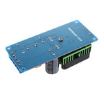 IRS2092S 고출력 500W 클래스 D 하이파이 디지털 앰프 보드