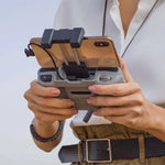 DJI RC-N1 리모컨용 오리지널 USB-C 데이터 케이블, USB 타입-C, 표준 마이크로 USB, 8핀