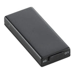 DJI용 오리지널 셀룰러 동글 LTE USB 모뎀, 셀룰러 모듈