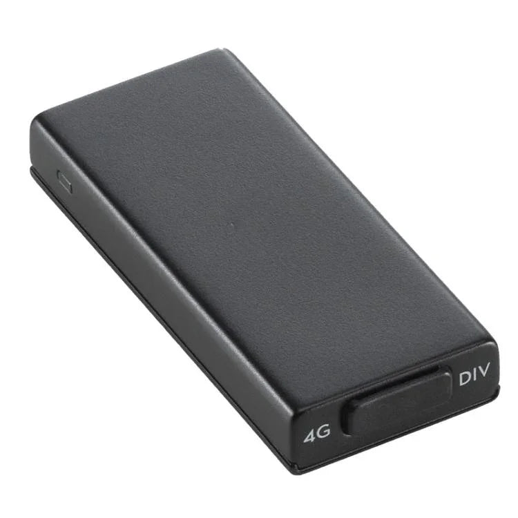 DJI용 오리지널 셀룰러 동글 LTE USB 모뎀, 셀룰러 모듈