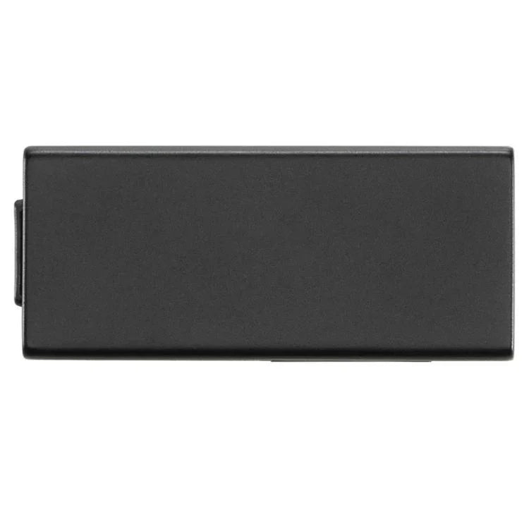 DJI용 오리지널 셀룰러 동글 LTE USB 모뎀, 셀룰러 모듈
