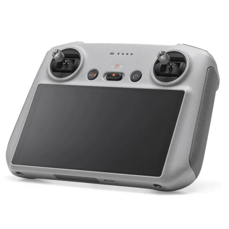 DJI Mavic 3 Pro, Mavic 3 Pro Cine, Mavic 3 Classic, Mavic 3, Mavic 3 Cine, Mini 3 Pro, Mini 3, Air 2S용 정품 RC 스마트 컨트롤러, DJI RC 컨트롤러