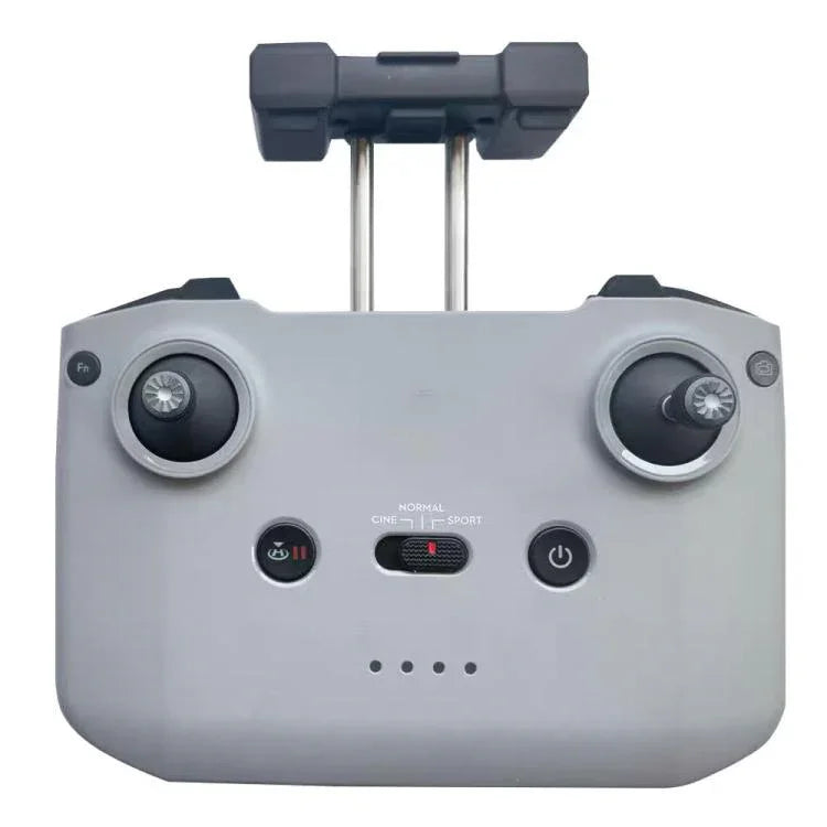 DJI Mini 3 Pro/ Mavic 3용 RC-N1 리모컨, DJI RC-N1