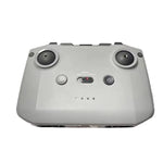 RC-N1 Remote Control for DJI Mini 3 Pro/ Mavic 3, DJI RC-N1
