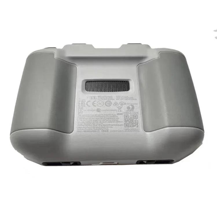 RC-N1 Remote Control for DJI Mini 3 Pro/ Mavic 3, DJI RC-N1