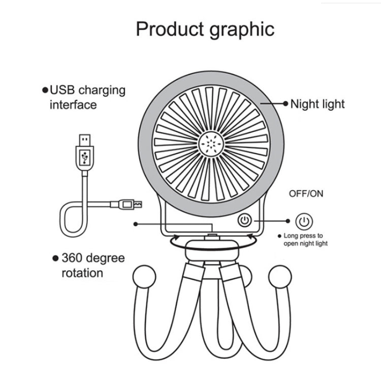 이미지 대체 텍스트