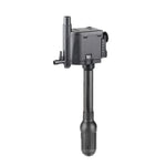 다기능 어항 필터 산소 공급 무소음 펌프, CN 플러그, JP-500GS, JP-700GS, JP-900GS, JP-1100GS, JP-1500GS